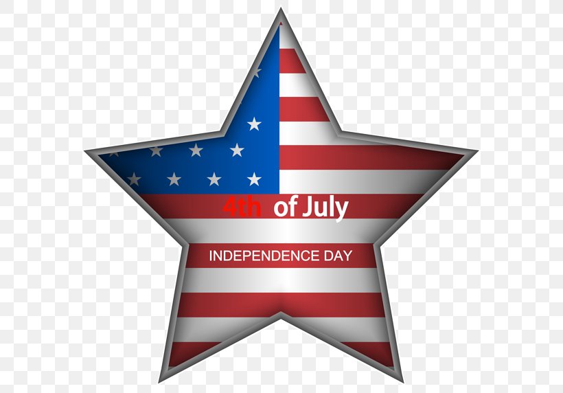 United States Of America Independence Day Clip Art Image, PNG, 600x572px, United States Of America, Brand, Flag, Flag Of The United States, Holiday Download Free
