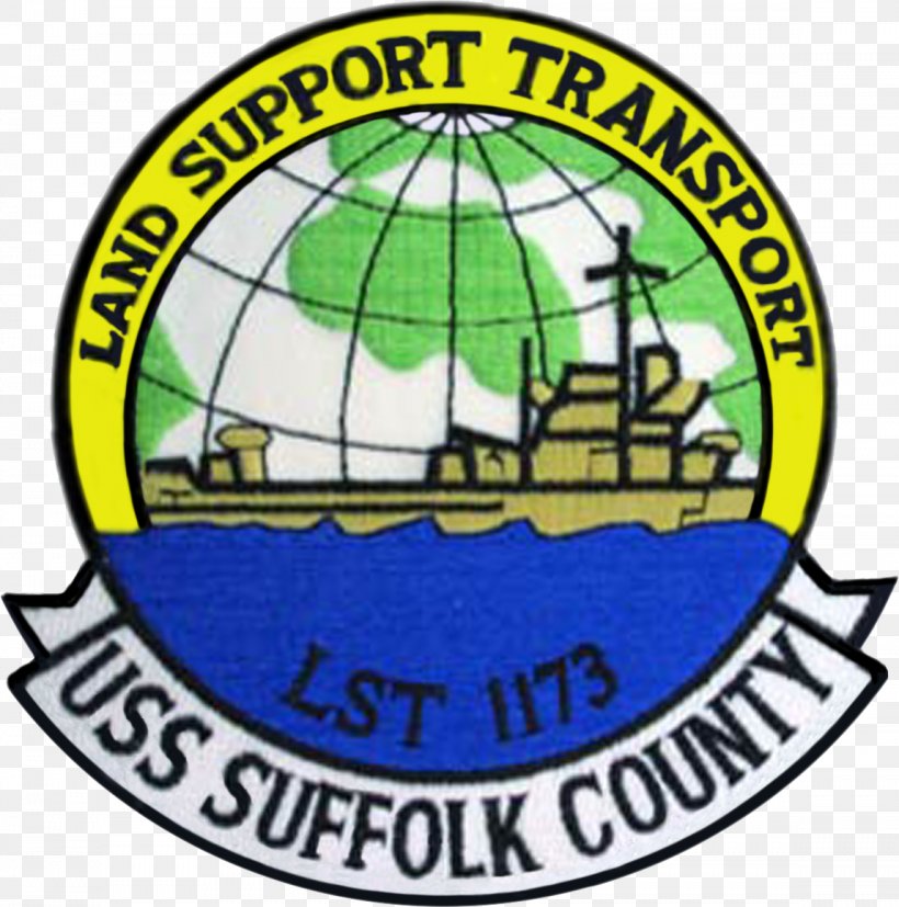 USS Suffolk County (LST-1173) Landing Ship, Tank United States Navy, PNG, 1148x1159px, Suffolk County, Amphibious Assault Ship, Amphibious Warfare Ship, Area, Ball Download Free