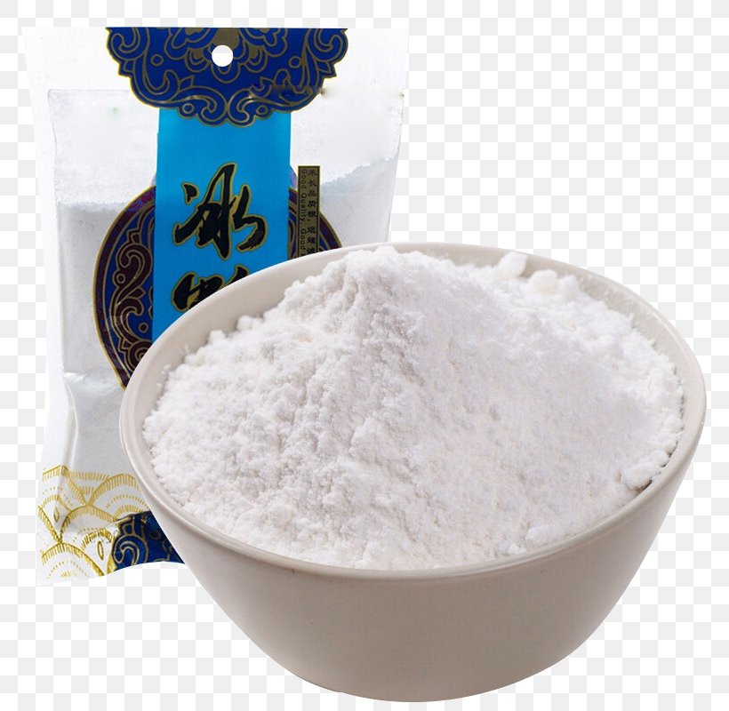 Wheat Flour Rock Candy Powdered Sugar, PNG, 800x800px, Wheat Flour, Fleur De Sel, Flour, Food, Google Images Download Free