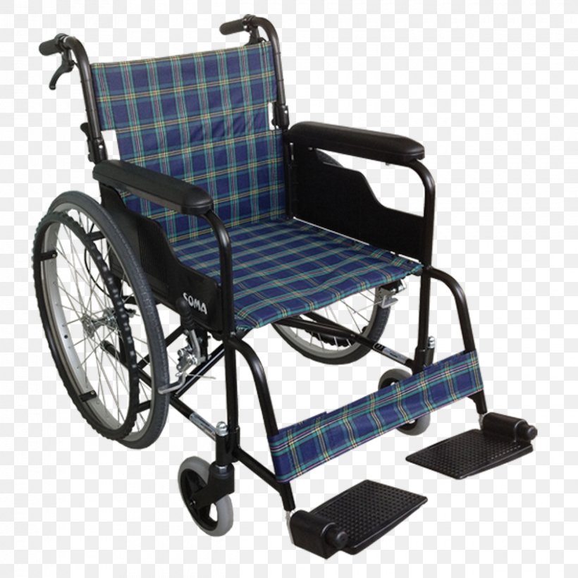 Wheelchair Disability, PNG, 1240x1240px, Wheelchair, Chair, Commode, Disability, Furniture Download Free