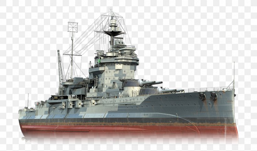 World Of Warships Colorado Japanese Battleship Nagato, PNG, 870x512px, World Of Warships, Amphibious Assault Ship, Amphibious Transport Dock, Armored Cruiser, Battlecruiser Download Free