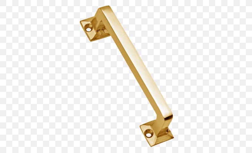 01504 Angle, PNG, 500x500px, Hardware Accessory, Brass, Hardware, Metal Download Free