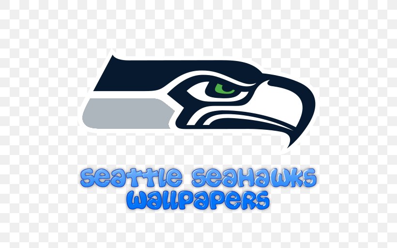 2017 Seattle Seahawks Season NFL San Francisco 49ers Philadelphia Eagles, PNG, 512x512px, 2017 Seattle Seahawks Season, Seattle Seahawks, American Football, Area, Artwork Download Free
