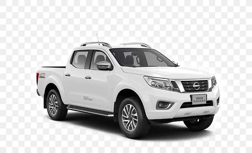 2018 Nissan Frontier Car 2017 Nissan Frontier Pickup Truck, PNG, 795x500px, 2017 Nissan Frontier, 2018 Nissan Frontier, Automotive Design, Automotive Exterior, Automotive Tire Download Free