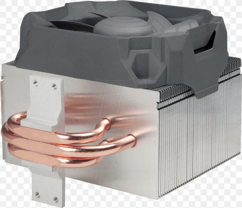 Arctic Freezer Heat Sink Computer System Cooling Parts Pulse-width Modulation, PNG, 1071x919px, Arctic, Central Processing Unit, Computer System Cooling Parts, Electronic Component, Fan Download Free