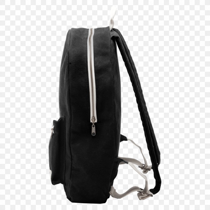 Backpack The Lucas Apartments Handbag Lucas Drive Messenger Bags, PNG, 1024x1024px, Backpack, Bag, Black, Canvas, Handbag Download Free