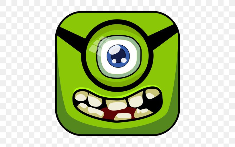 Bad Piggies Video Game Icon Design Club Penguin, PNG, 512x512px, Bad Piggies, Angry Birds, Ball, Club Penguin, Emoticon Download Free