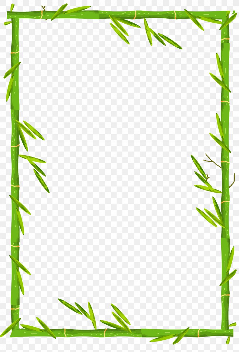 Bamboo, PNG, 1442x2126px, Bamboo, Area, Data, Grass, Green Download Free