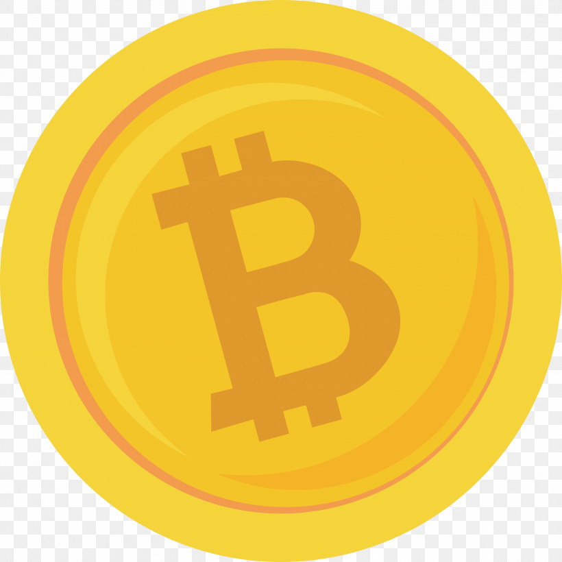 Bitcoin Virtual Currency, PNG, 3000x3000px, Bitcoin, Business, Coin, Enterprise, Gratis Download Free