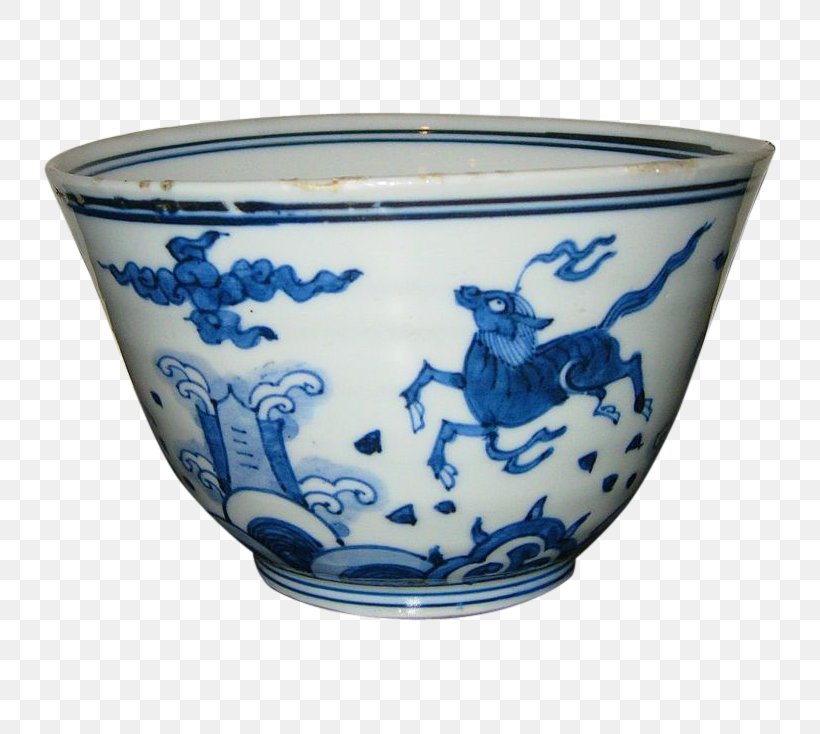 Blue And White Pottery Ming Dynasty Chinese Ceramics Art, PNG, 734x734px, Blue And White Pottery, Art, Art Exhibition, Art Museum, Blue And White Porcelain Download Free