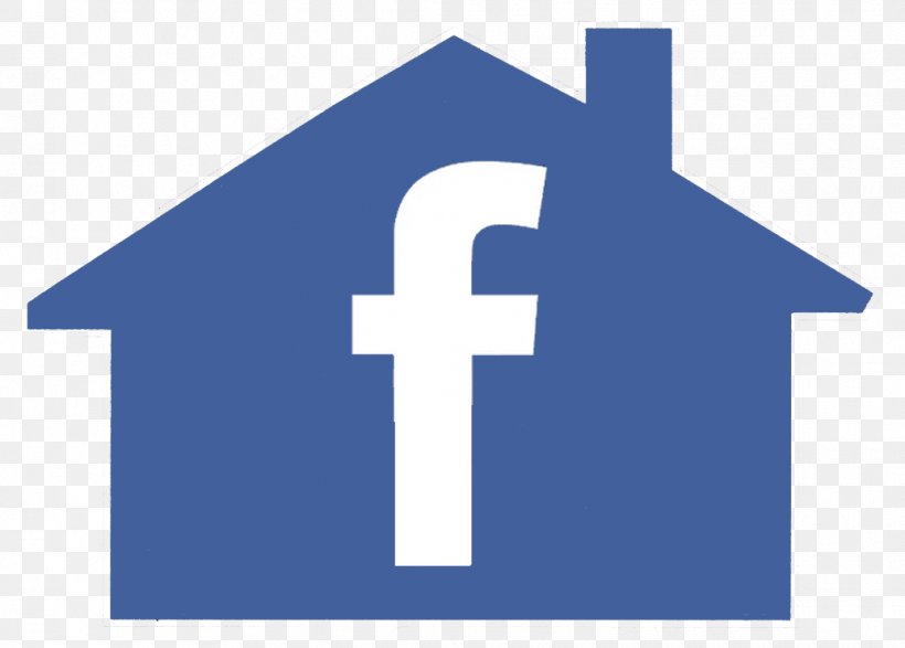 Boonton Facebook, Inc. Social Media Board Of Directors, PNG, 1035x742px, Boonton, Board Of Directors, Brand, Business, Facebook Download Free