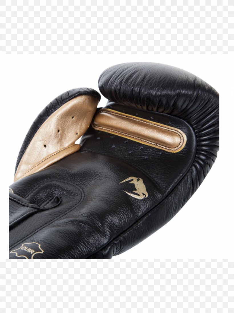 Boxing Glove Venum Sparring, PNG, 1000x1340px, Boxing, Baseball Equipment, Baseball Protective Gear, Boxing Glove, Combat Sport Download Free