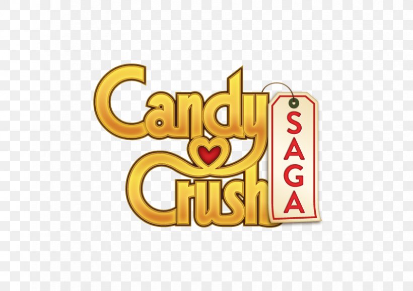 Candy Crush Saga Candy Crush Soda Saga Bubble Witch 2 Saga Candy Crush Jelly Saga Farm Heroes Saga, PNG, 842x595px, Candy Crush Saga, Android, Area, Brand, Bubble Witch 2 Saga Download Free