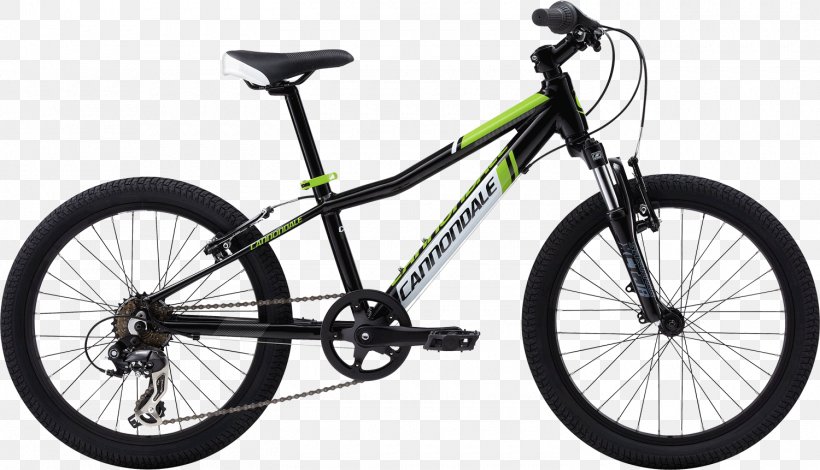 Cannondale Bicycle Corporation Cannondale-Drapac Trail Mountain Bike, PNG, 1500x861px, Cannondale Bicycle Corporation, Automotive Tire, Automotive Wheel System, Bicycle, Bicycle Accessory Download Free