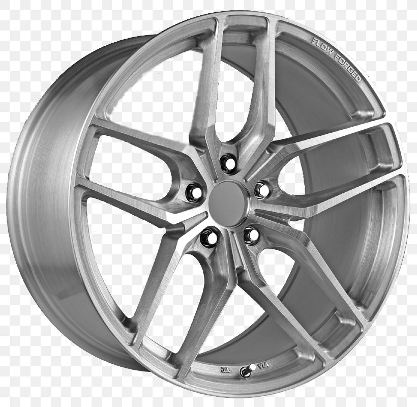 Car Tire Wheel Audi S4 Spoke, PNG, 800x800px, Car, Alloy Wheel, Audi S4, Auto Part, Automotive Wheel System Download Free