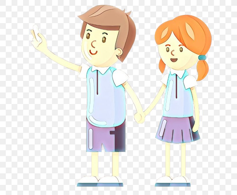 Cartoon Clip Art Child Gesture Style, PNG, 682x675px, Cartoon, Child, Gesture, Style Download Free