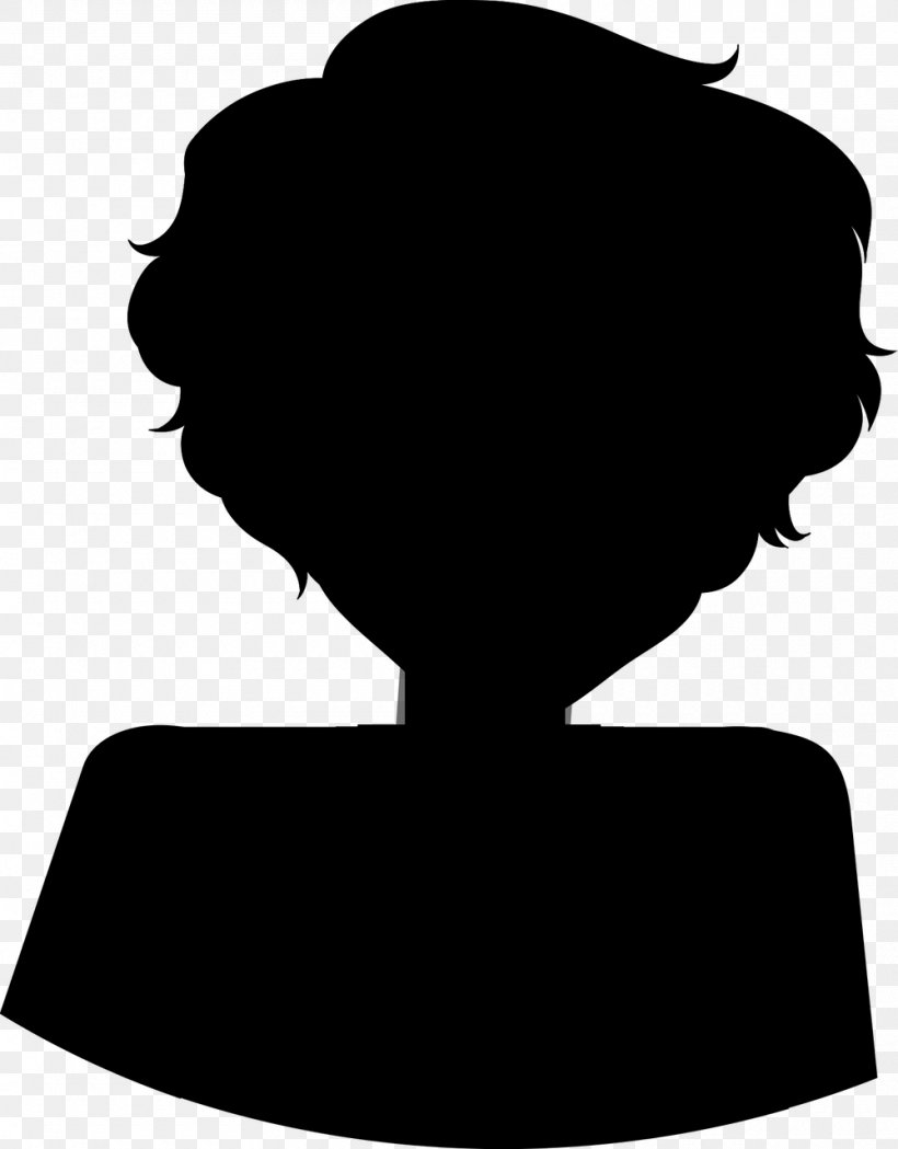 Clip Art Silhouette Black M, PNG, 1000x1280px, Silhouette, Art, Black M, Blackandwhite, Head Download Free