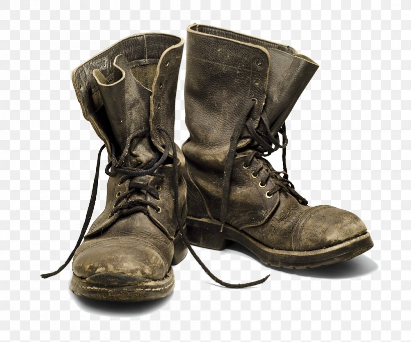 Combat Boot Stock Photography Royalty-free, PNG, 1000x833px, Boot, Combat Boot, Footwear, Istock, Leather Download Free