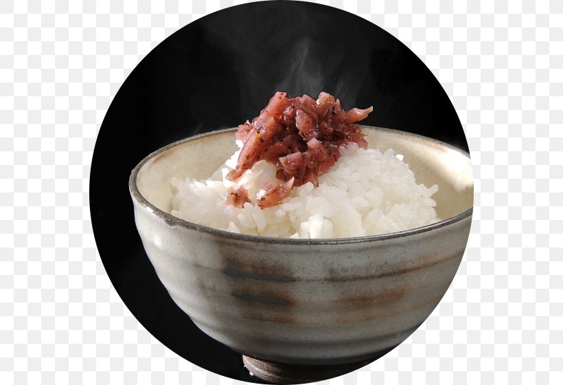 信州味噌「善光寺門前みそ」製造販売 すや亀 本店 Cooked Rice Miso Food, PNG, 560x560px, Cooked Rice, Asian Cuisine, Asian Food, Bowl, Commodity Download Free