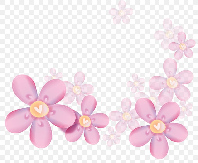 Digital Image Clip Art, PNG, 800x674px, Digital Image, Blossom, Cherry Blossom, Floral Design, Floristry Download Free