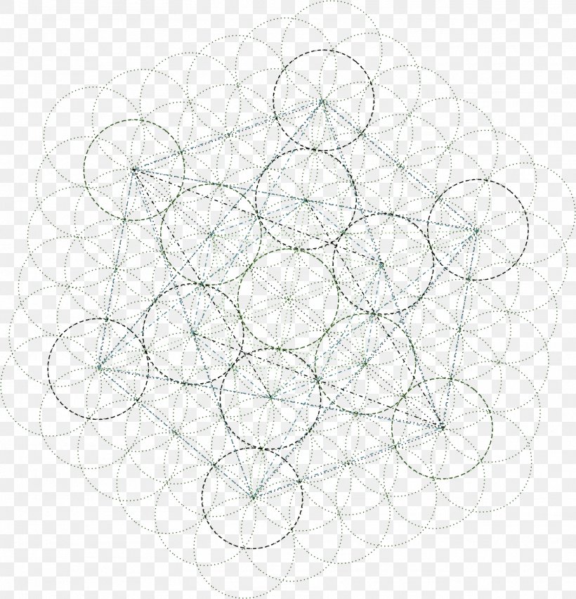 Drawing Circle Pattern, PNG, 1613x1677px, Drawing, Area, Black And White, Line Art, Point Download Free