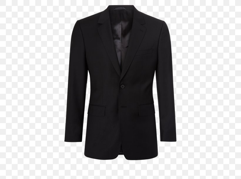 Dress J.Lindeberg Outerwear Clothing Coat, PNG, 460x611px, Dress, Belt, Black, Blazer, Button Download Free