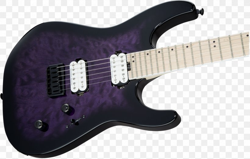 Electric Guitar Bass Guitar Jackson Guitars Jackson Dinky, PNG, 2400x1533px, Electric Guitar, Acoustic Electric Guitar, Bass Guitar, Charvel, Charvel Pro Mod San Dimas Download Free