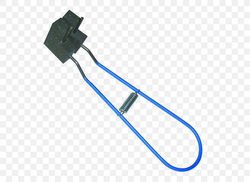 Electronic Component Line Electronics, PNG, 600x600px, Electronic Component, Cable, Electronics, Electronics Accessory, Silencer Download Free