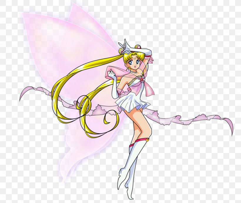 Episodi Di Sailor Moon Sailor Stars Sailor Senshi Moonlight Densetsu, PNG, 1024x862px, Watercolor, Cartoon, Flower, Frame, Heart Download Free