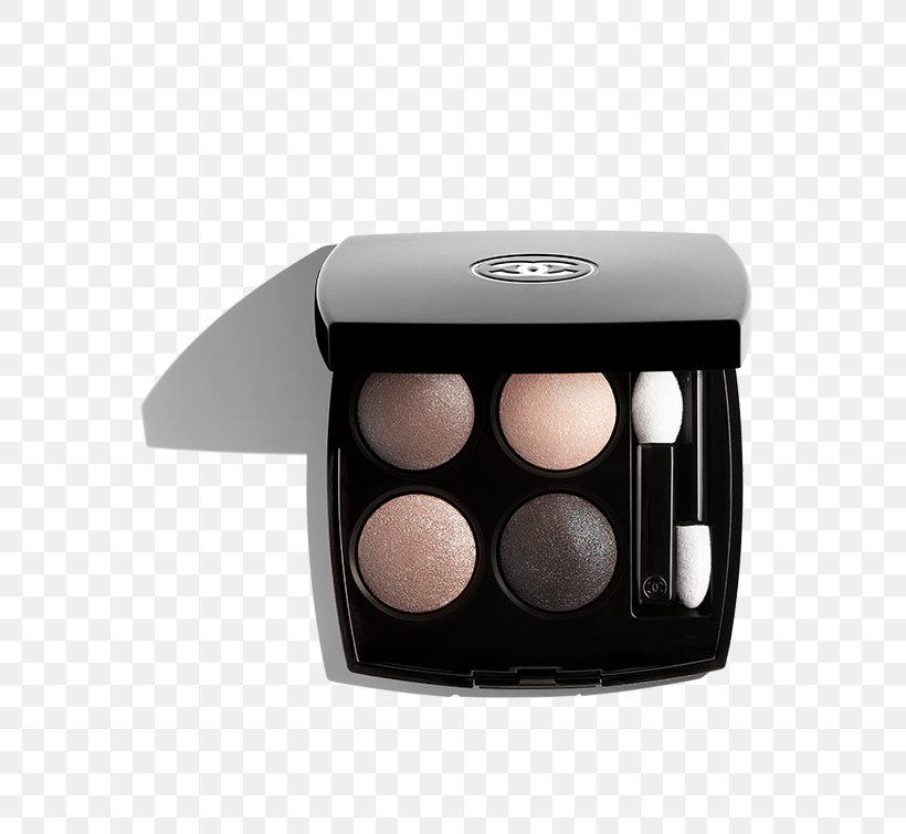 Eye Shadow Chanel Cosmetics Make-up Artist, PNG, 600x755px, Eye Shadow, Beauty, Chanel, Cosmetics, Eye Download Free