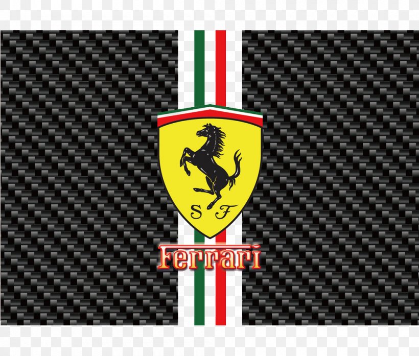 Ferrari 458 PlayStation 4 Sports Car, PNG, 1000x850px, Ferrari, Brand, Car, Decal, Emblem Download Free