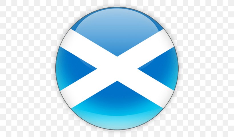 Flag Of Scotland Host Family Education Study Abroad, PNG, 640x480px, Scotland, Au Pair, Blue, Education, Flag Of Scotland Download Free
