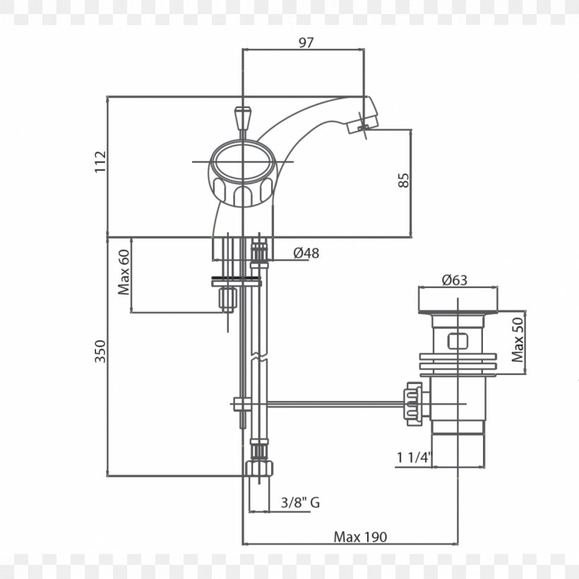 Floor Plan Engineering Line Technical Drawing, PNG, 1200x1200px, Floor Plan, Diagram, Drawing, Engineering, Floor Download Free