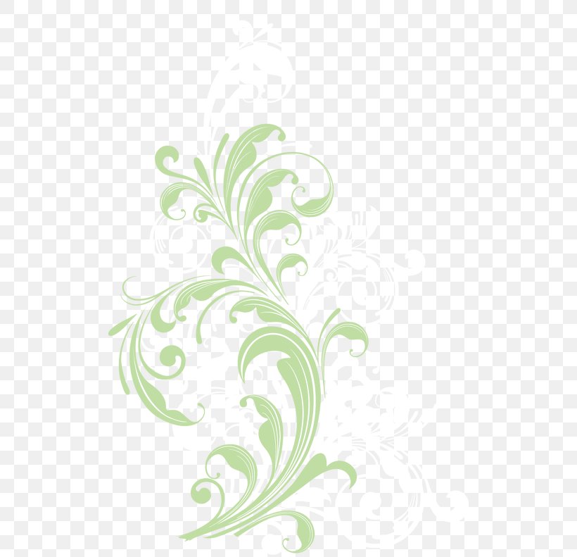 Floral Design Drawing, PNG, 512x791px, Floral Design, Art, Branch, Drawing, Flora Download Free