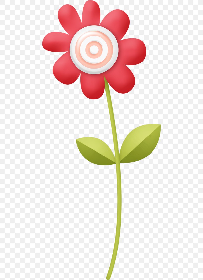 Flower Drawing Graphic Arts Clip Art, PNG, 480x1129px, Flower, Art, Cut Flowers, Drawing, Flora Download Free