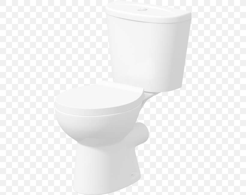 Flush Toilet Plumbing Fixtures Ceramic Sink, PNG, 650x650px, Flush Toilet, Bathroom Sink, Baths, Ceramic, Cersanit Download Free