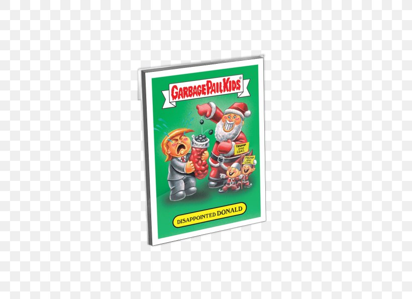 Garbage Pail Kids Advertising Toy Google Play, PNG, 595x595px, Garbage Pail Kids, Advertising, Google Play, Play, Text Download Free