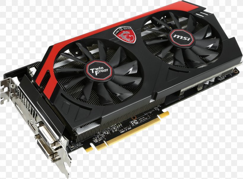 Graphics Cards & Video Adapters AMD Radeon Rx 200 Series AMD Radeon R9 290X, PNG, 910x671px, Graphics Cards Video Adapters, Advanced Micro Devices, Amd Radeon R9 270x, Amd Radeon R9 290, Amd Radeon R9 290x Download Free