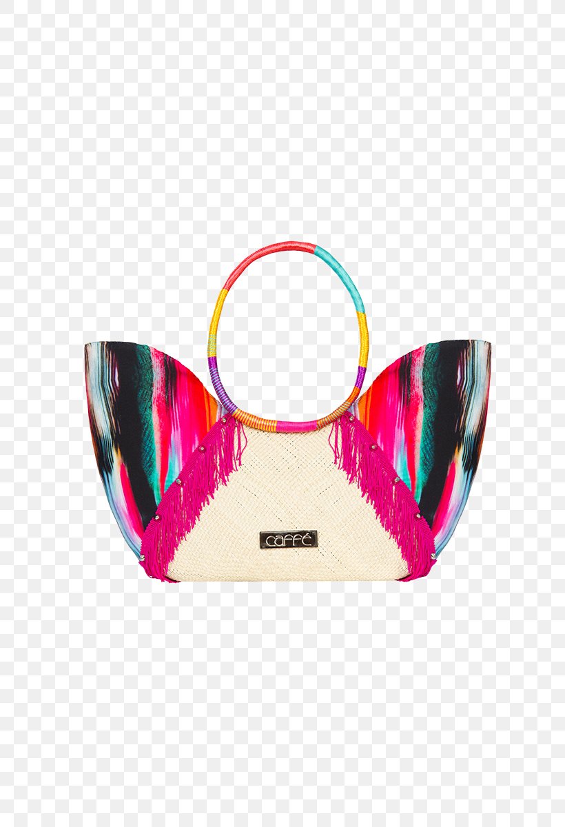 Handbag Pink M, PNG, 800x1200px, Handbag, Fashion Accessory, Magenta, Pink, Pink M Download Free