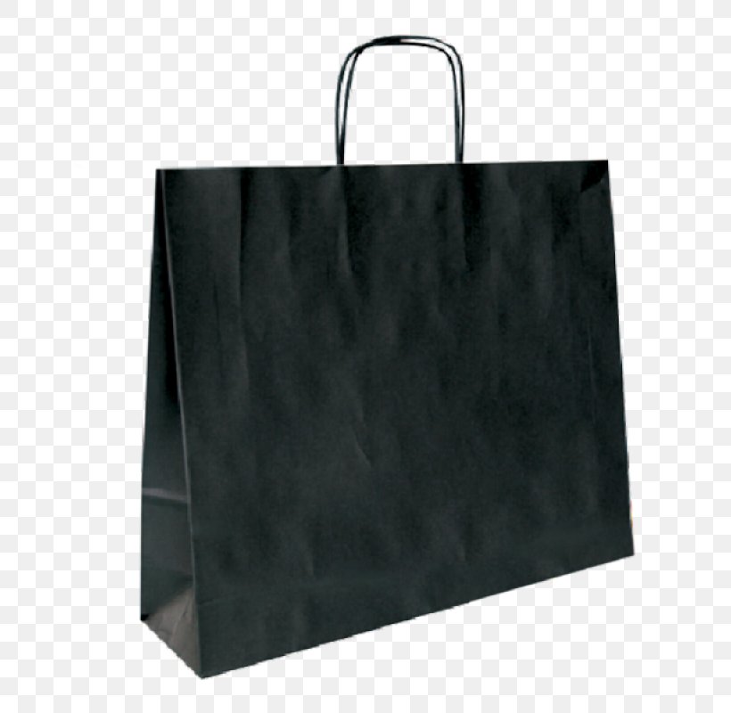 Handbag Shopping Bags & Trolleys Brand, PNG, 800x800px, Handbag, Bag, Black, Black M, Brand Download Free