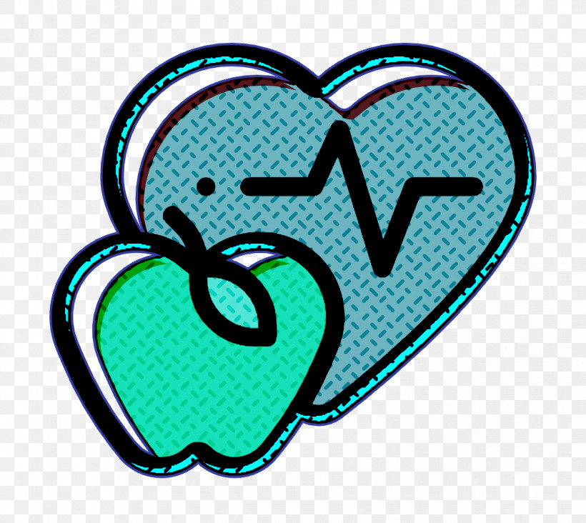 Health Icon Motivation Icon Heartbeat Icon, PNG, 1244x1112px, Health Icon, Eating, Health, Health Care, Heartbeat Icon Download Free