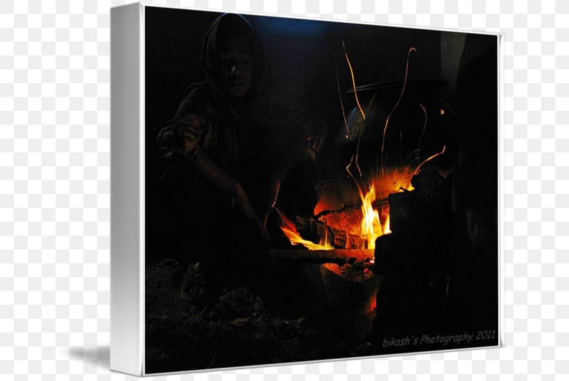 Hearth, PNG, 650x550px, Hearth, Heat Download Free