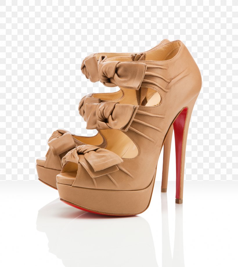 High-heeled Shoe Fashion Boot Court Shoe, PNG, 1338x1500px, Highheeled Shoe, Basic Pump, Beige, Boot, Botina Download Free