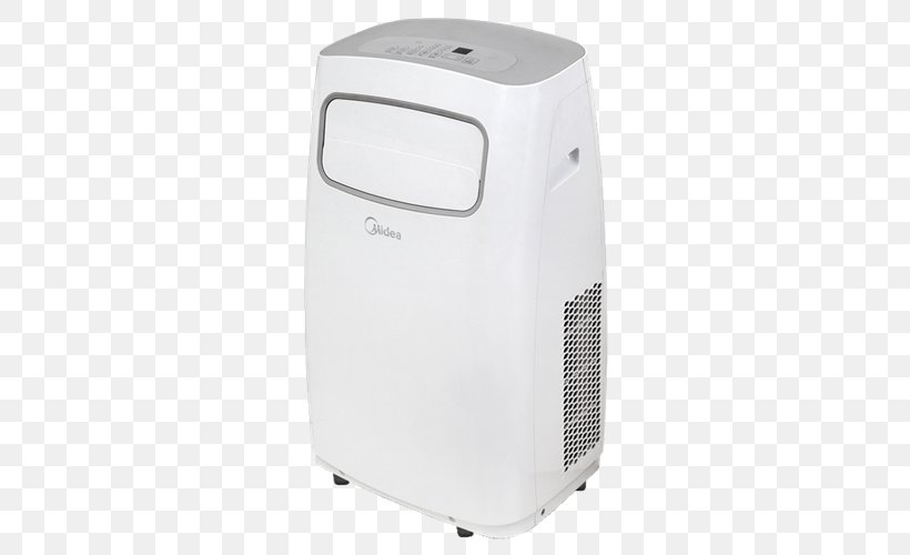 Home Appliance Air Conditioning Cold Midea Group Energy Conservation, PNG, 500x500px, Home Appliance, Air, Air Conditioning, Cleaning, Clothing Download Free