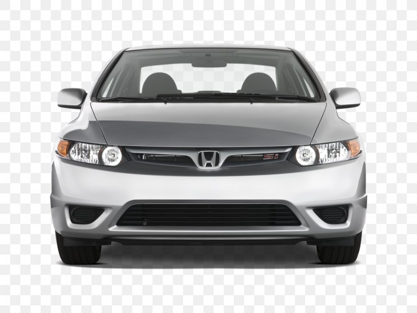 Honda Civic Type R Toyota Corolla Car, PNG, 1280x960px, Honda Civic Type R, Auto Part, Automotive Design, Automotive Exterior, Automotive Lighting Download Free