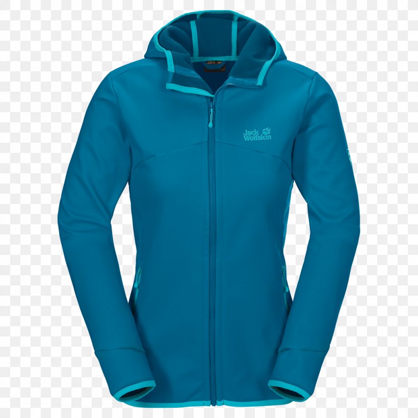 Hoodie Polar Fleece Jacket Softshell Polo Shirt, PNG, 1024x1024px, Hoodie, Active Shirt, Aqua, Blue, Boot Download Free