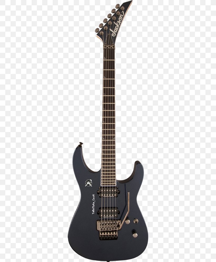 Jackson Soloist Jackson Dinky Seven-string Guitar Jackson Guitars, PNG, 306x992px, Jackson Soloist, Acoustic Electric Guitar, Acoustic Guitar, Archtop Guitar, Bass Guitar Download Free