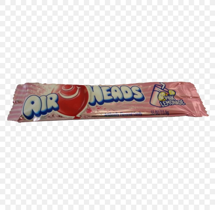 Lemonade AirHeads Apple Perfetti Van Melle Candy, PNG, 800x800px, Lemonade, Airheads, Apple, Arthritis, Candy Download Free