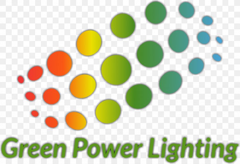 Lighting LED Lamp Energy Conservation Service, PNG, 1443x986px, Lighting, Business, Company, Customer, Customer Relationship Management Download Free