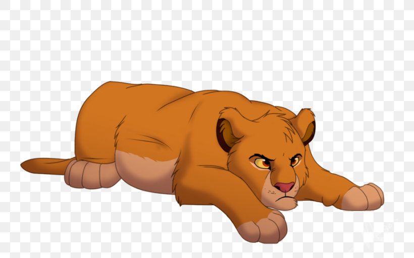 Lion Zira Nuka Simba Ahadi, PNG, 800x511px, Lion, Ahadi, Animal Figure, Big Cats, Carnivoran Download Free